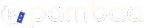 pambaa.com